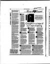 Aberdeen Evening Express Saturday 24 April 1993 Page 42