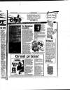 Aberdeen Evening Express Saturday 24 April 1993 Page 53