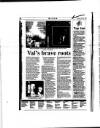 Aberdeen Evening Express Saturday 24 April 1993 Page 56