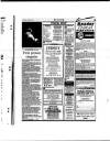 Aberdeen Evening Express Saturday 24 April 1993 Page 67