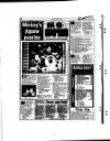 Aberdeen Evening Express Saturday 24 April 1993 Page 68