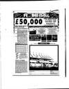 Aberdeen Evening Express Saturday 24 April 1993 Page 80