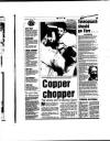 Aberdeen Evening Express Saturday 24 April 1993 Page 81