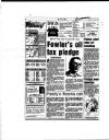 Aberdeen Evening Express Saturday 24 April 1993 Page 86