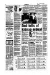 Aberdeen Evening Express Friday 30 April 1993 Page 2