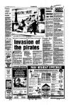 Aberdeen Evening Express Friday 30 April 1993 Page 3