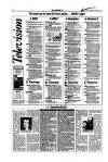 Aberdeen Evening Express Friday 30 April 1993 Page 4