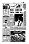 Aberdeen Evening Express Friday 30 April 1993 Page 5