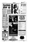 Aberdeen Evening Express Friday 30 April 1993 Page 7