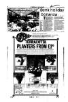 Aberdeen Evening Express Friday 30 April 1993 Page 8