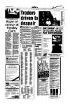 Aberdeen Evening Express Friday 30 April 1993 Page 9