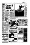 Aberdeen Evening Express Friday 30 April 1993 Page 13