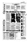 Aberdeen Evening Express Friday 30 April 1993 Page 14