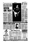 Aberdeen Evening Express Friday 30 April 1993 Page 30