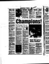 Aberdeen Evening Express Saturday 01 May 1993 Page 4