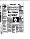 Aberdeen Evening Express Saturday 01 May 1993 Page 5