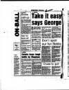 Aberdeen Evening Express Saturday 01 May 1993 Page 6