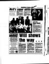 Aberdeen Evening Express Saturday 01 May 1993 Page 14