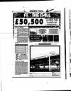 Aberdeen Evening Express Saturday 01 May 1993 Page 22