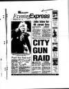 Aberdeen Evening Express Saturday 01 May 1993 Page 31