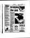 Aberdeen Evening Express Saturday 01 May 1993 Page 33