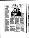 Aberdeen Evening Express Saturday 01 May 1993 Page 36