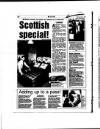 Aberdeen Evening Express Saturday 01 May 1993 Page 44