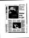 Aberdeen Evening Express Saturday 01 May 1993 Page 49
