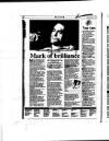 Aberdeen Evening Express Saturday 01 May 1993 Page 53