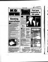 Aberdeen Evening Express Saturday 01 May 1993 Page 65