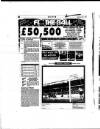 Aberdeen Evening Express Saturday 01 May 1993 Page 76