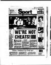 Aberdeen Evening Express Saturday 01 May 1993 Page 80