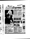 Aberdeen Evening Express Saturday 01 May 1993 Page 81