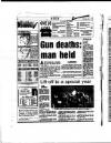 Aberdeen Evening Express Saturday 01 May 1993 Page 82