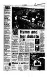Aberdeen Evening Express Monday 03 May 1993 Page 7