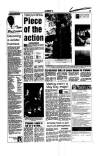 Aberdeen Evening Express Monday 03 May 1993 Page 11