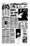 Aberdeen Evening Express Wednesday 05 May 1993 Page 5