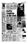 Aberdeen Evening Express Wednesday 05 May 1993 Page 9