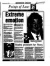 Aberdeen Evening Express Wednesday 05 May 1993 Page 21