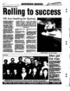 Aberdeen Evening Express Wednesday 05 May 1993 Page 25