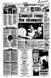 Aberdeen Evening Express Thursday 06 May 1993 Page 5
