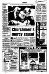 Aberdeen Evening Express Thursday 06 May 1993 Page 7