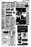 Aberdeen Evening Express Thursday 06 May 1993 Page 9