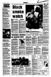 Aberdeen Evening Express Thursday 06 May 1993 Page 11