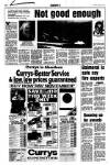 Aberdeen Evening Express Thursday 06 May 1993 Page 12