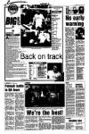 Aberdeen Evening Express Thursday 06 May 1993 Page 18