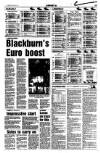 Aberdeen Evening Express Thursday 06 May 1993 Page 19