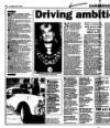 Aberdeen Evening Express Thursday 06 May 1993 Page 30