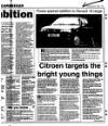 Aberdeen Evening Express Thursday 06 May 1993 Page 31