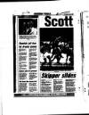 Aberdeen Evening Express Saturday 08 May 1993 Page 2